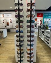 Opticien CROLLES Générale d'Optique image 4