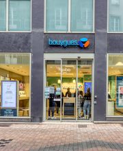 BOUYGUES TELECOM image 1