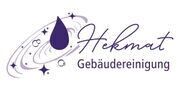 Hekmat Gebäudereinigung GmbH Co. KG