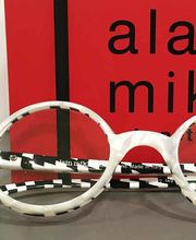 Gallas Optique Sarl image 16