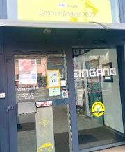 Kinzig Automobile & Service Bild 11