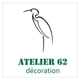 Atelier 62