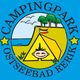 Camping Ostsee - Campingpark Rerik