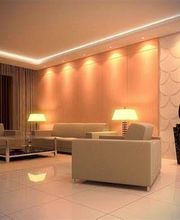 N'Electricité image 2