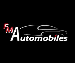 FM Automobiles image 1