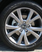 Culver City Mazda image 10