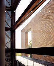 Soons Interieurbouw BV