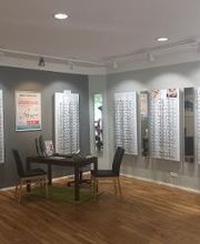 Hallmann Optik und Akustik Bild 5