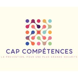 Cap Compétences