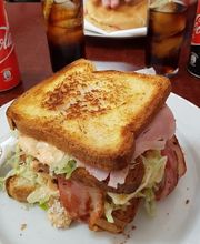 bar-la-rosa-de-reus-11.jpg