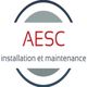 AESC SAS