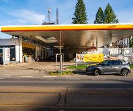 Shell Bild 2