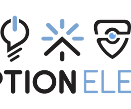 Optionelect SARL image 1