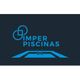LOGO-IMPERPISCINAS.jpg