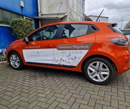 FLORENS CURA GmbH Bild 6