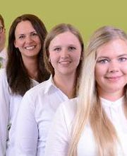 LVM Versicherung Frank Strötzel - Versicherungsagentur Bild 1