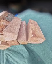 Brennholz Granz Bild 4