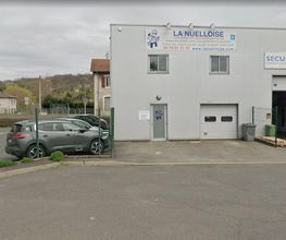 La Nuelloise image 4