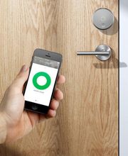 COP Serrurier Sàrl - 24H/7J - Ouverture de serrure - Dépannage - Urgence - Genève Bild 11