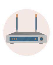 Mondo Elettronico e non solo immagine 6