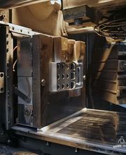 Roanne Fonderie Aluminium image 4