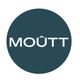 moutt_logo.png
