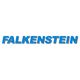Falkenstein GmbH