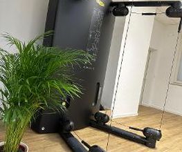 Physio + Performance Standort Mannheim Bild 13