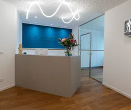 Anna Schroen Bild 1