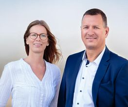 HDI Generalvertretung Markus Koltermann - Team in Weilmünster, Usingen und im Raum Limburg