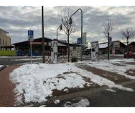 TEAG Mobil-Ladestation Bild 4