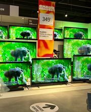 Conforama Beaune image 7