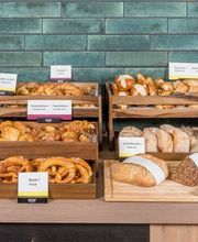 Garner Hotel Elmshorn by IHG Bild 4