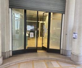 La Mutuelle Générale image 3