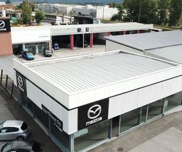 Auto Chiesa SA Bild 4