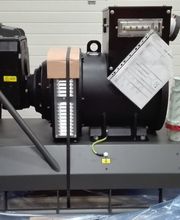 Power Générateur image 3