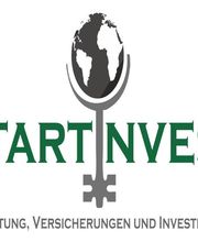 Startinvest GmbH Bild 1