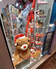 Tabac Maison de la Presse image 9