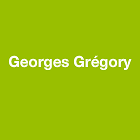 Georges Grégory