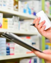 Farmacia Joaquín Vera imagen 1