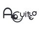 Acuitea Opticien