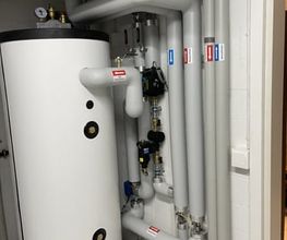 e-Systeme AG Bild 11