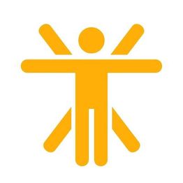 Physiotherapie Bernd Bittel