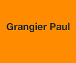 Grangier Paul image 3