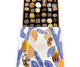 Chocolats Zugmeyer image 5
