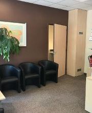 Audika - Audioprothésiste Billom image 3