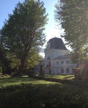 Maison de Retraite de Malnoue image 3