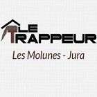 Hôtel-Restaurant Le Trappeur