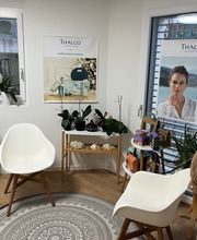 Institut beauté des îles, Piantini Valquiria Bild 10