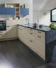 Marquardt Küchen Bild 5